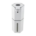 thumbnail image 3 of Distributeur Automatique de Savon Sans Contact : Machine à Mousse Intelligente pour un Lavage des Mains Sûr, 3 of 11