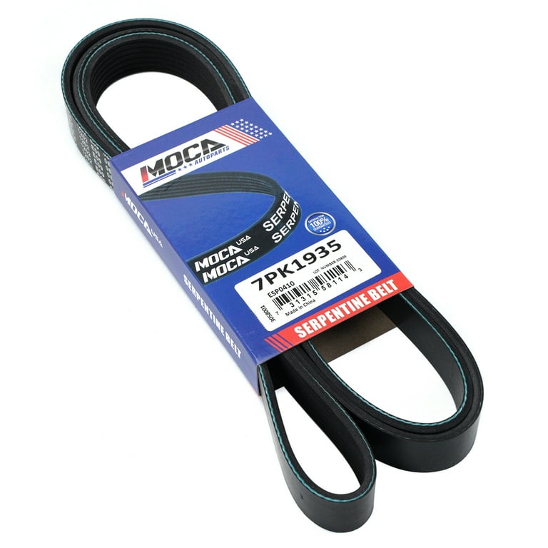 ACD Kit for Toolcat™ Work Machines | 7439954 | Bobcat Company