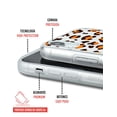thumbnail image 3 of Funda para iPhone XR InstaCase Guepardo Animal Print Protector anticaídas, 3 of 4