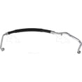 thumbnail image 2 of Four Seasons A/C Refrigerant Suction Hose P/N:56527 Fits select: 1997-2000 CHRYSLER SEBRING, 1995-2000 CHRYSLER CIRRUS, 2 of 3