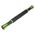 thumbnail image 1 of Durable Muscle Roller Compact And Lightweight Fitness Roller For Athletes Relief Muscle Recovery Sports, 1 of 8