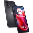 thumbnail image 1 of Smartphone Motorola Moto G24 Dual Sim 256GB 4RAM Negro, 1 of 2