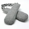 thumbnail image 1 of Naiovety Desodorante para guantes de taekwondo, desodorante para zapatos y guantes de taekwondo, eliminador de olores para guantes de boxeo, Boxeo sabor gulong, 1 of 6