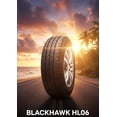 thumbnail image 2 of PAQUETE DE 4 LLANTAS - 205 70 R15 BLACKHAWK HL06 VT 106/104R, 2 of 2
