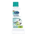 thumbnail image 1 of Quitamanchas Dr Beckmann El Mago 7 aceite lubricante y crema corporal  50 ml, 1 of 4