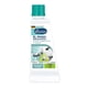 thumbnail image 1 of Quitamanchas Dr Beckmann El Mago 7 aceite lubricante y crema corporal  50 ml, 1 of 4