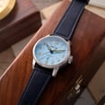 thumbnail image 2 of Altitude Japan Quartz Air Blue, 2 of 3