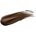 thumbnail image 3 of Palladio Full Coverage Concealer, Under Eyes Disguise , Mocha, 0.35 Ounce, 3 of 8
