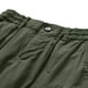 thumbnail image 5 of Pantalones largos de hombre para tiempo libre, de moda, para exteriores, de tubo recto, con múltiples bolsillos, para trabajo, elásticos, 5 of 8