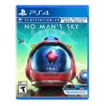thumbnail image 1 of No Man’s Sky Beyond (PS4), 1 of 9