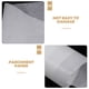 thumbnail image 3 of TABLETREANDS De Para Hornear Resistente Para Cocina Y Accesorios De Panadería, 3 of 8