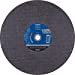 thumbnail image 3 of Pferd 64016 419- Fd 64016 14X1-8X20Mm Wheel64016, 3 of 4