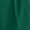 Green, variant on Women's Dress Pants Wide Leg Casual Autumn Straight Candy Solid Color High Waist Suit Pants With Pocket