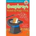 thumbnail image 1 of Humphrey's Mixed-Up Magic Trick (Humphrey's Tiny Tales), 1 of 2