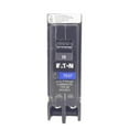 thumbnail image 2 of Eaton BRP115A1CS 15 Amp Single Pole All in One Breaker Cutler-Hammer, 2 of 2