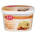 thumbnail image 1 of ADL Crème Glace Butterscotch, 1 of 11