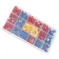 thumbnail image 4 of Juegos de juguetes con cartas de huesos, juegos de perros malos con escamas, juegos de perros malos con escamas, eficiencia óptima Jadeshay A, 4 of 8