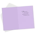 thumbnail image 2 of Hallmark Sympathy Card (Our Loved Ones Are in Our Hearts Forever), 2 of 6