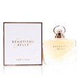 thumbnail image 2 of Beautiful Belle Love Eau De Parfum Spray By Estee Lauder, 2 of 2
