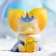 thumbnail image 3 of POP MART Yoki Jewelry Little Prince Series Blind Box Toys Guess Bag Mystery Box Mistery Caixa Action Figure Surpresa Cute Model, 3 of 5