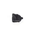 thumbnail image 4 of Purathletics Waterproof Accessory Pouch, 4 of 5