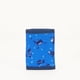 thumbnail image 3 of Cartera LEGO Trifold Stargazer para niños con ventana de identificación transparente, 3 of 4