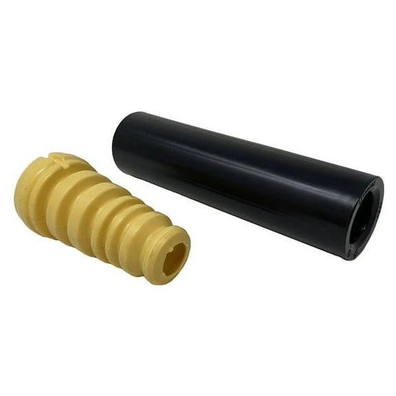 KYB SB146 Boot Kits Fits select: 2013-2022 MAZDA CX-5, 2016-2020 MAZDA CX-3