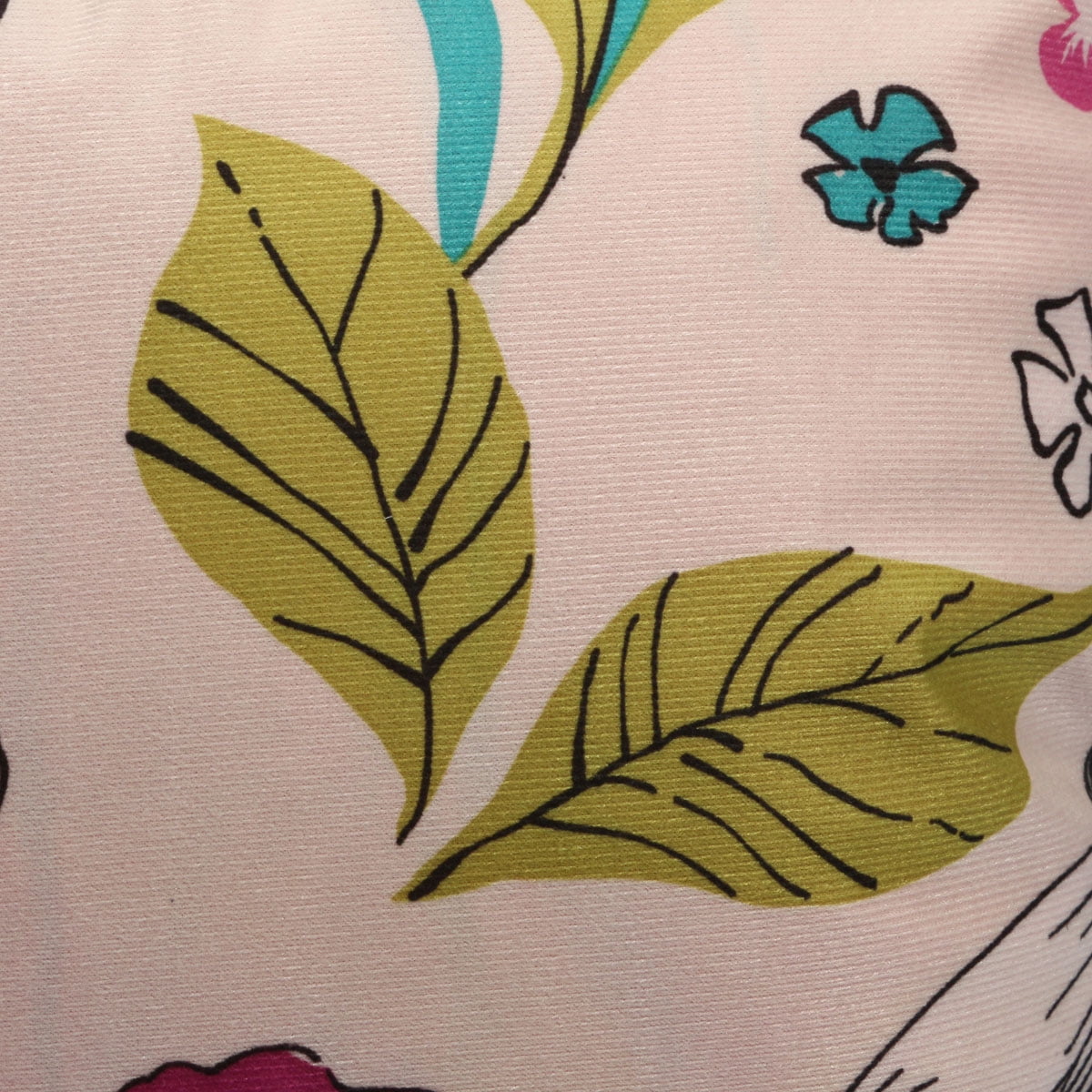 18''x18'' Throw Pillow Covers Decorative Pillow Cases Protector with