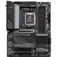thumbnail image 2 of MB GIGABYTE X670 AORUS ELITE ryzen, 2 of 5