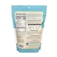 thumbnail image 2 of Bob's Red Mill Quick Cooking Steel Cut Oats, 22 oz, 2 of 5