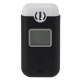 thumbnail image 2 of Mini Alcool Maison, Performance Stable Haute Précision Sensible Alcool Portable pour Fête, 2 of 8