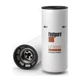 thumbnail image 3 of Fleetguard LF3000 Engine Oil Filter   11.88 In. Height, 4.66 In, 3 of 4