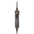 thumbnail image 1 of Probador de Circuitos Power Probe III - PP3CS en Fibra de Carbono - Voltímetro, 1 of 2