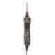 thumbnail image 1 of Probador de Circuitos Power Probe III - PP3CS en Fibra de Carbono - Voltímetro, 1 of 2