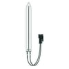 UV Bulb for TruSens Medium Air Purifier
