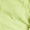 Green, variant on Justice Girl's Rib Tank, Sizes XS - XLP