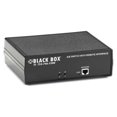 thumbnail image 6 of Black Box Serial Switchbox, 6 of 10