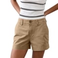 thumbnail image 2 of Women's 5" Inseam Short with pockets, 2 of 5