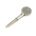 thumbnail image 1 of Securit - Llave de Perno Security (Plateado), 1 of 2