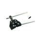 thumbnail image 1 of Herramienta de corte de cadena de rodillos Macarena Heavy Duty 530 Cortador de cadena, 1 of 3