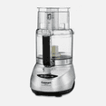 thumbnail image 2 of (Manufacturer Refurbished) Cuisinart CFP-9 Prep 9-Cup Food Processor, 2 of 3