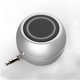 thumbnail image 3 of Portable Mini Wireless Speaker Rechargeable 3.5mm Mobile Phone Plug External Amplifier, 3 of 5