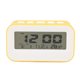 thumbnail image 1 of Despertador Digital, Alarmas Musicales LCD Despertador Para Niños Pantalla LCD Pantalla De Temperatura Diseño De Retroiluminación Para El Dormitorio Para La Escuela ANGGREK Otros, 1 of 8
