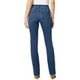 thumbnail image 2 of JOE'S Jeans womens  Paradigm High Rise Curvy Bootcut Jean, 33, 2 of 4