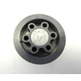 thumbnail image 2 of Piston Valve Assembly for 1.0 and 3.5 GPF Flushometer, 2 of 3