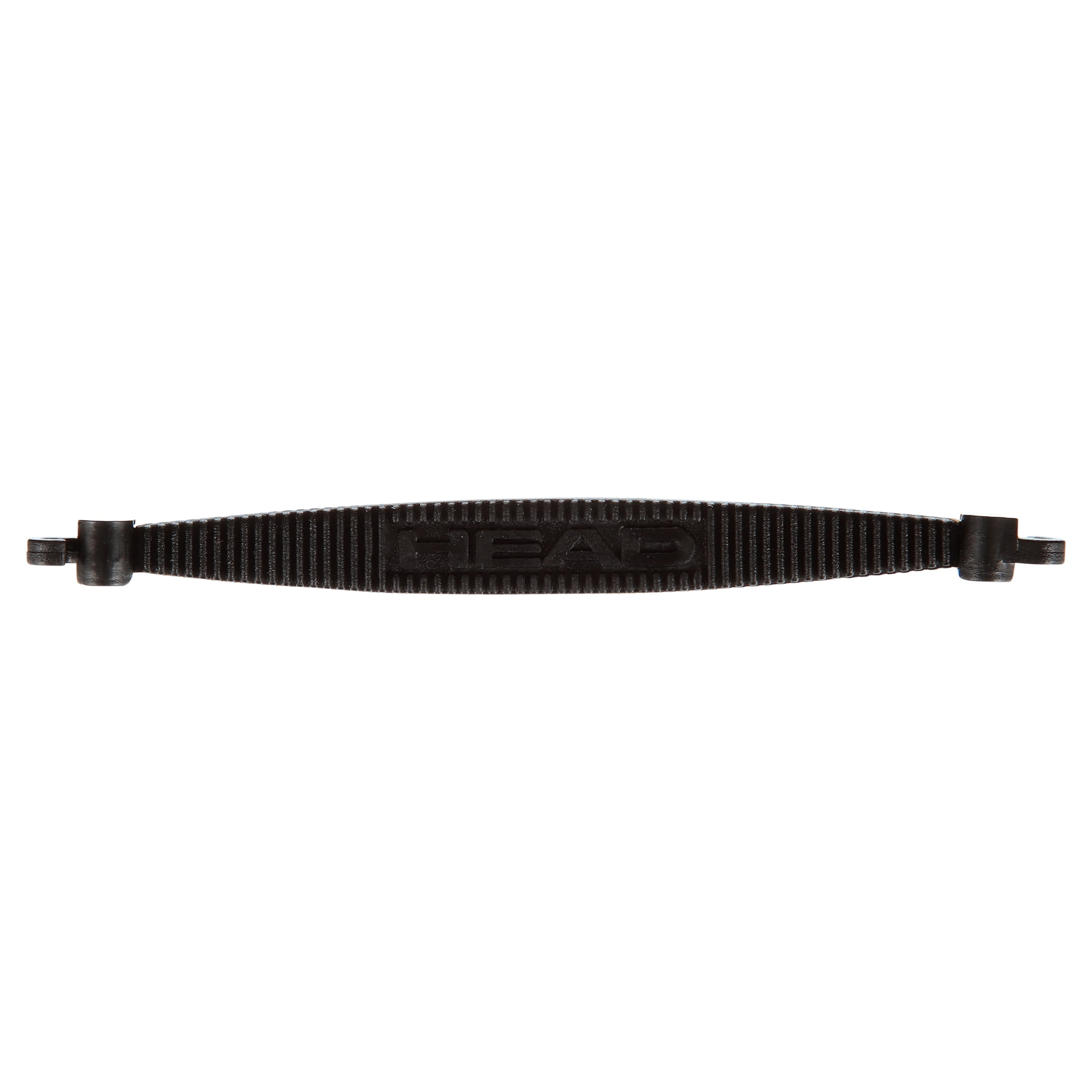 HEAD Smartsorb Vibration Dampener, Locking Design, Compatible with All Racquet Brands