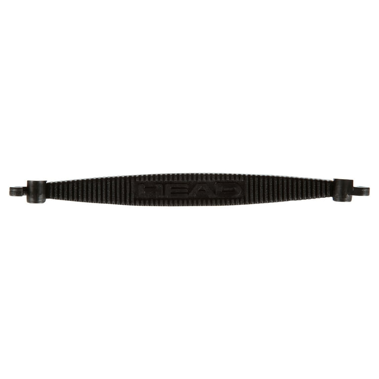 head smartsorb vibration dampener Head Smartsorb Vibration Dampener ~ Test & Review