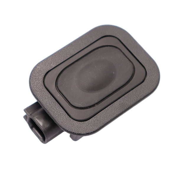 Rear Cargo Bed Lamp Light Switch for Ford F-150 F-250 F-350 F-450 Super Duty