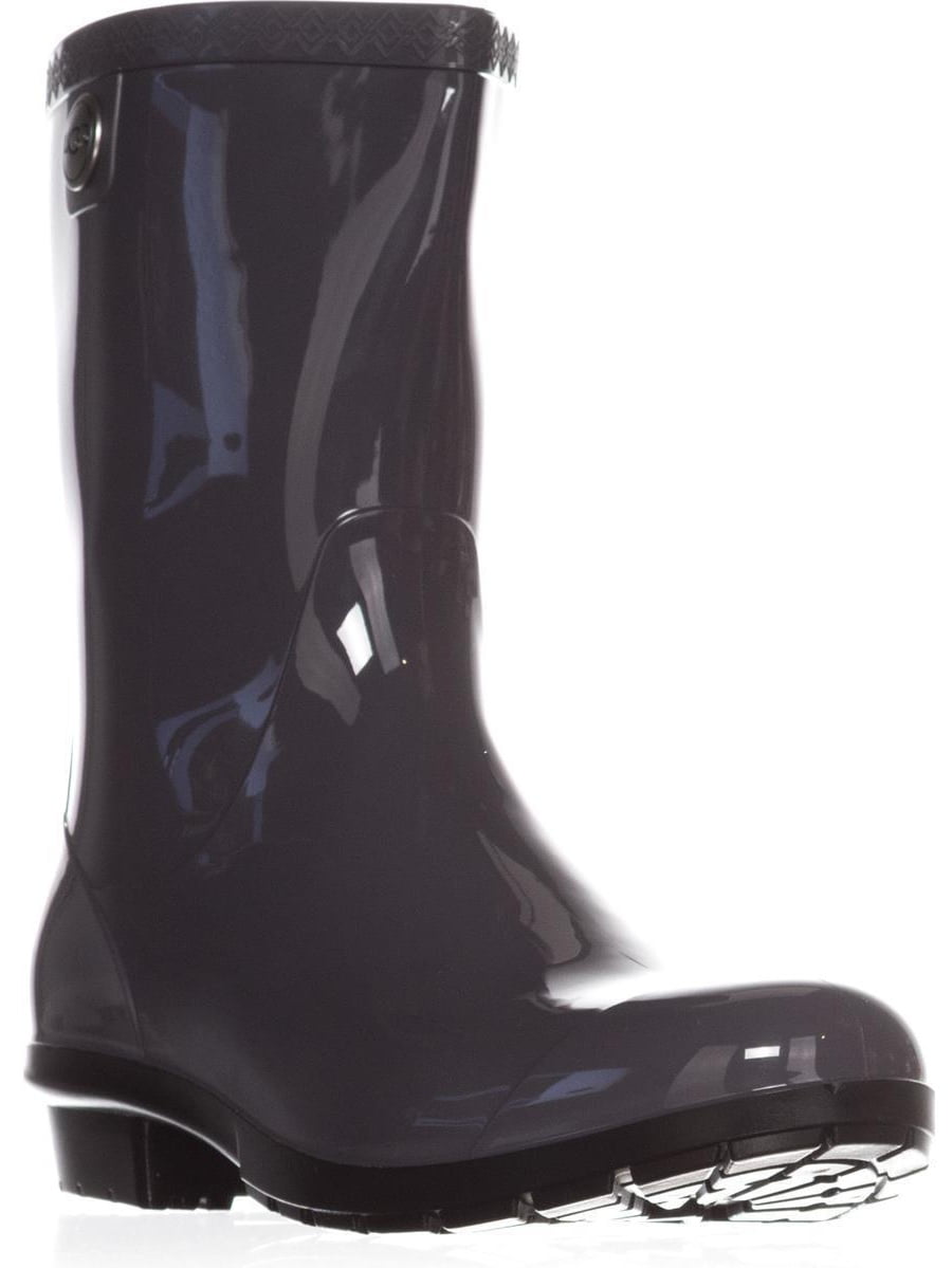 ugg sienna rain boots nightfall