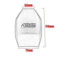 thumbnail image 4 of Para BMW R1200GS R1250GS almohadilla de tanque Protector de piel de tanque adhesivo accesorios de motocicleta, 4 of 5
